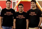 Vedantu acquires Instasolv, a doubt-solving app – the latest in buzzing edtech acquisitions in India