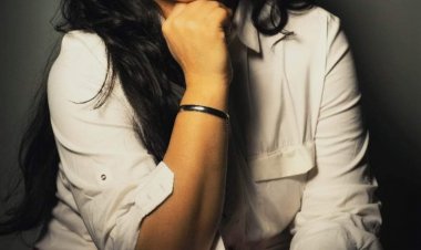 Nidhi pandya : Womenpreneur, educator by profession and nurturing multiple networking communities of entrepreneurs and startups