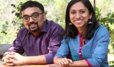 Edtech Startup Kutuki Raises $2.2 Mn From Omidyar Network India, Others
