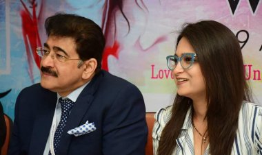 Swati Mehrotra – Reinventing Entrepreneurship