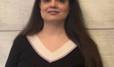 Xtraview partners with The Big Red Group to sponsor students at the Harvard Youth Lead the Change