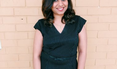 Fuzia - A Platform to Empower Women through Fusion of Cultures and Ideas!