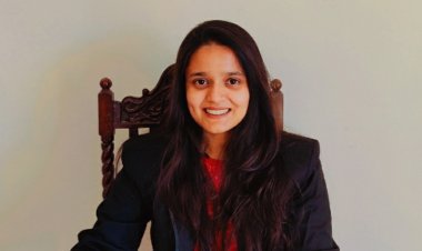 Morning Lazziness and it's Journey from a blog to an online magazine