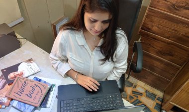 Bhawna Khanna: Making your dream home happen