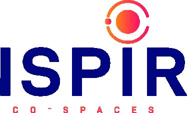 Inspire Co Spaces Salutes The Ultimate Superpowers Of Women