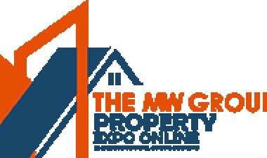 Get Your Dream Home At The Online Expo Organized By MW Group