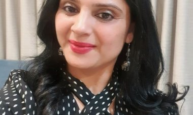 MS Groupe -  New World of Entertainment