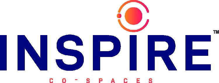 INSPIRE COWORKING SPACES ADOPTS TO SELF GOVERNING TECHNOLOGY