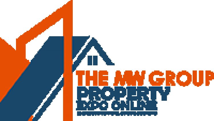 Get Your Dream Home At The Online Expo Organized By MW Group