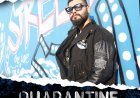 SpotlampE presents ‘Quarantine’ by Thoda Bai Pipi