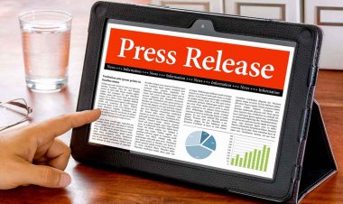 Target Media off-site Search Engine Optimization