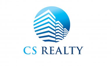 A company that is offering a new perspective to the Real Estate industry in Affordable sector in South Delhi