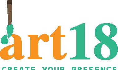 Deepa Shetty - Founder Art18 India