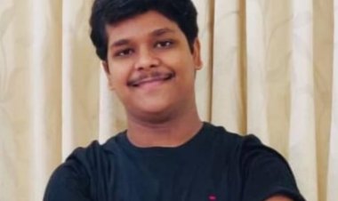 Dr. Shashwat Johri : for Growth and Smiles During Pandemic Crisis