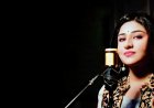 Singer Soumita Saha pays tribute Enrique Iglesias on his Birthday