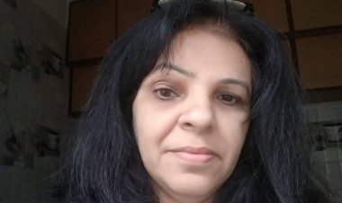 Tete-a-Tete with Hemali Shah, Founder ChoklatHouse