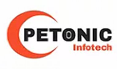 Petonic Infotech mobilized INR 2cr for COVID relief