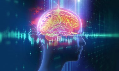 Deciphering Sound Around Us with Ace Numerologist Sidhharrth S Kumaar