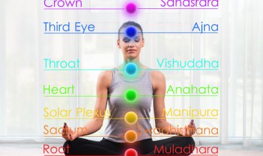 World Health Day 2024: Paving the Path to Wellness!