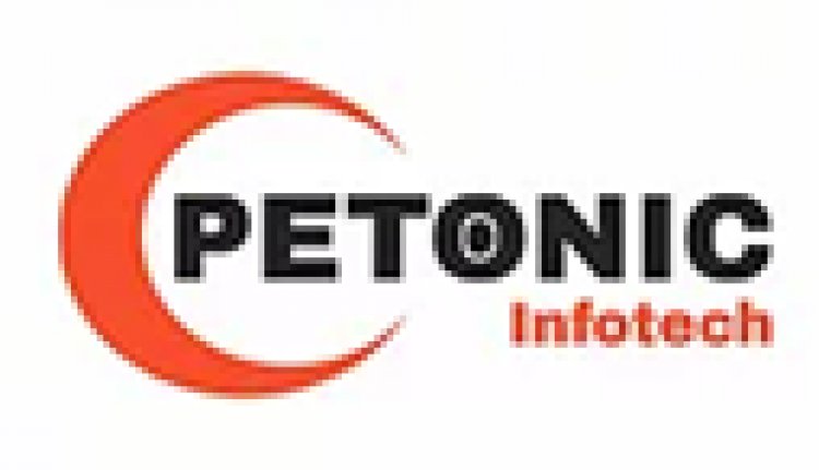 Petonic Infotech mobilized INR 2cr for COVID relief