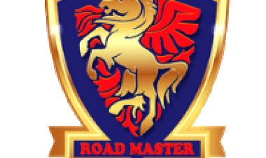 Voice of NCR: Bicycling is Preferred Activity for Fitness; Road Master Cycles Emerges as First Choice Brand