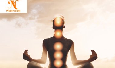 Yoga 2.0 - Need of Hour