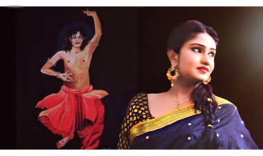 Tribute Paid to Michael Jackson on his 12th Death Anniversary