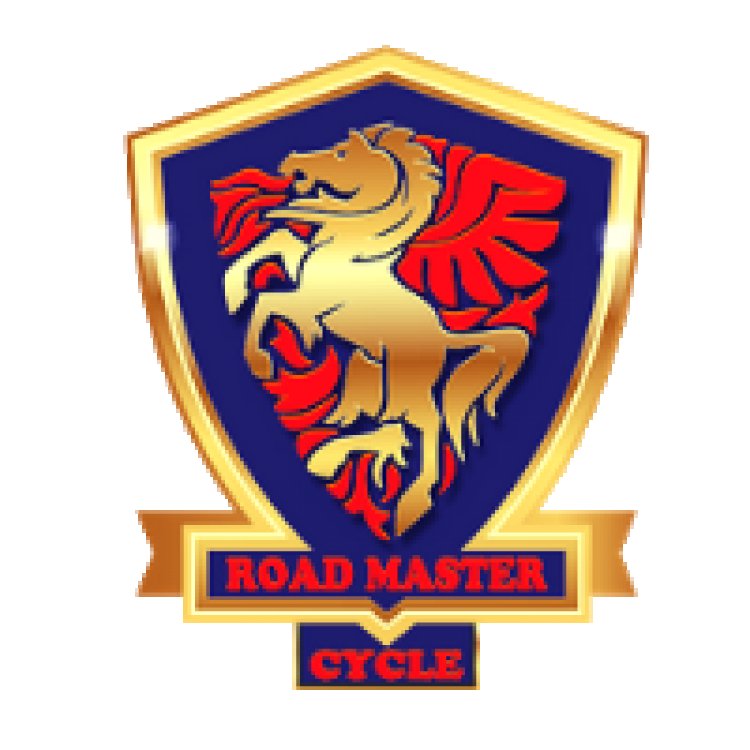 Voice of NCR: Bicycling is Preferred Activity for Fitness; Road Master Cycles Emerges as First Choice Brand