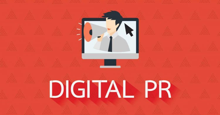 Know About India’s Best Digital PR Marketplace Target Media