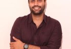 Tete-a-Tete with Rohit Gawli,  CEO, Lokal Kitchen