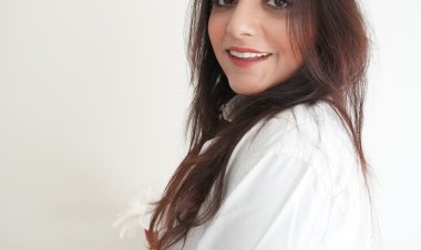 Tete-a-Tete with Ragini Varma, Growth Lead, Fynd Platform