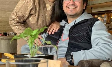 In a conversation with Manan and Divya, Founders of UnderControl