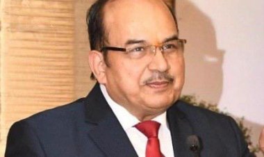 OPPORTUNITIES FOR MSME IN FOOD PROCESSING IN POST COVID ERA