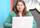 Interview with Neha Mittal, Co-Founder of OneAbove Healthcare