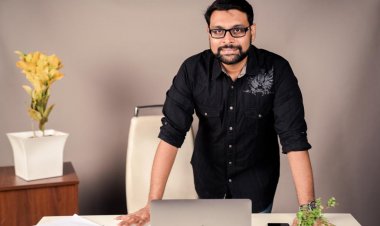 Impact of COVID-19 on food & beverage consumer products’ companies