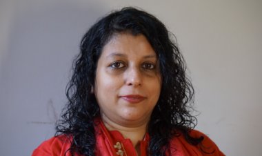 Goodbye, pandemic chaos!