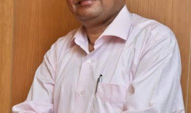 Ms. Pandemic Woes, WARNING:  psychiatrist Shetty ahead!