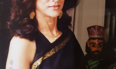 DE’finitely … two good!