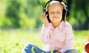 Pronology and its role in Human Life