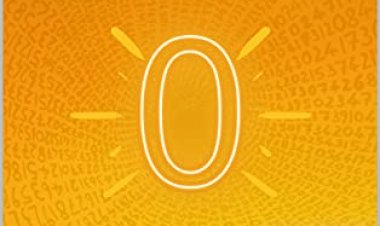 Ace Astro Numerologist Sidhharrth S Kumaar announces a proprietary and new numerology system, i.e., “Zero Numerology”; Launched First Book From Series