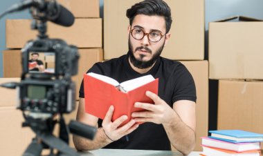 Book Review: Demystifying Asset Classes by Prof Sandeep Sahasrabudhe