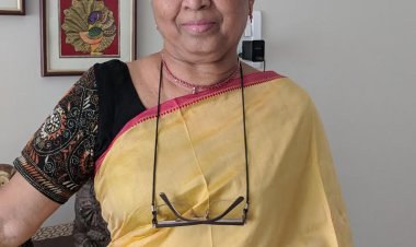 V.I.D.Y.A :  Very Inspiring Dedicated Yesteryear Ace