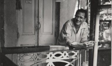 Vintage of Chic: James Ferreira