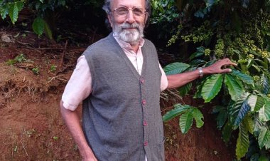 SOLE AIM, SOUL PURPOSE