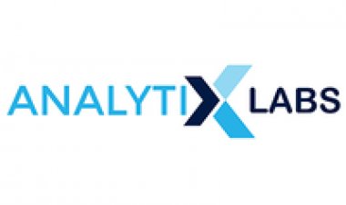Promising Higher ROI, AnalytixLabs Is Rebuilding Career Paths for Students & Professionals