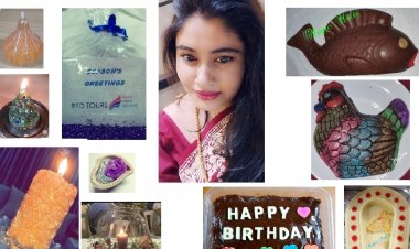 SWEET INNINGS, BRIGHT EARNINGS