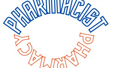 Celebrating World Pharmacist Day with Ace Astro Numerologist Sidhharrth S Kumaar