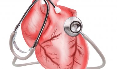 Holistic Ways of Preventive Cardic Care with Sidhharrth S Kumaar