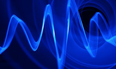 Binaural Beats - Tool to Alter Brain Thought Pattern