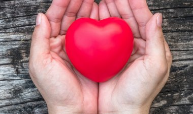 Pamper your Heart with Personalized Sound Therapy with Sidhharrth S Kumaar